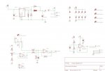 Power Module.jpg