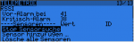 snapshot_04.png