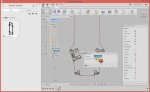 fusion howto 02 07.jpg