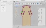 fusion howto 02 10.jpg