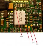 Afro12pins.jpg