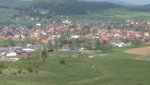 20160502_130708.jpg