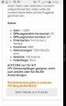 uploadfromtaptalk1464778364195.jpg