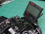 S1150001.jpg