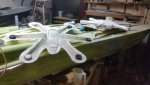 20160626_233819.jpg