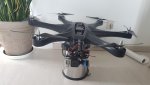 20160927_104040.jpg