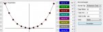 2017-01-21_154632.jpg