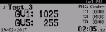 screenshot-3.png