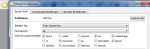 Companion V2.1.9 2017-04-24_190952.jpg