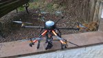 WP_20170321_17_03_04_Rich.jpg
