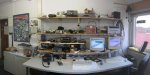 fpv_IMAG2373_stitch_k.jpg