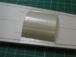 S1160001.jpg