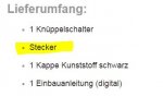 Unbenannt.JPG