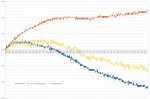 2018-03-21_Log2.jpg