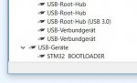STM32.JPG