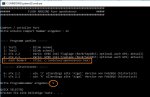 Ort_fuer_das_HEX-file.jpg
