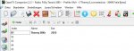 2018-06-26 15_31_09-OpenTX Companion 2.2.1 - Radio_ FrSky Taranis X9D+ - Profile_ X9d+ - [_The...jpg