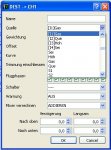 Mischer Quellen001.jpg