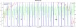 Detuning_X4R_FCC.jpg