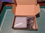 PXL_20221220_073651988.jpg