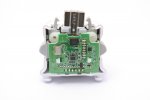 WiiCopter_Wii_Motion_Plus_Sensor_01_5.jpg