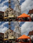 suchbild2,2.jpg