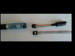 USB 6polig auf MiniDin.jpg