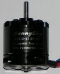 Motoren-4.JPG