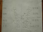 SDC10440.JPG
