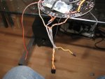 Kabel geschrumpft.JPG