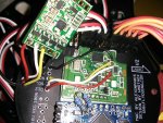 2013-01-24 07.14.29.jpg