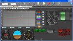 witespy-gui.JPG