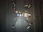 20130203_184800.jpg