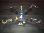 20130203_184150.jpg