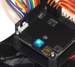 25-02-2013 18-38-27.jpg