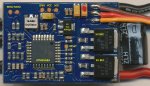 hobbyking_blueseries_20a_a_beschriftet_1600.jpg
