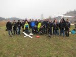 FPV2013gruppe1.jpg