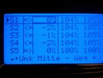 20130405_190323.jpg