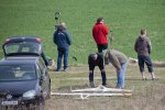 IMG_6393.jpg