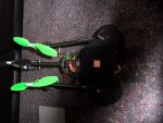 SDC11507.JPG