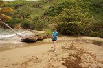 DSC04699.jpg