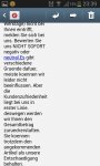 uploadfromtaptalk1370295631253.jpg
