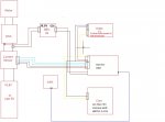 Plan_2.jpg