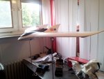k-20130824_190230.jpg