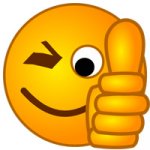 Smiley-daumen_small.jpg