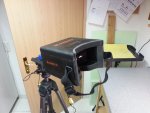 20131015_175106.jpg