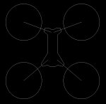 Quadrocopter.jpg