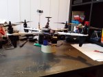 k-20140210_162807.jpg
