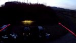 vlcsnap-2014-02-24-19h17m28s237.jpg