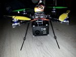 20140226_183658.jpg